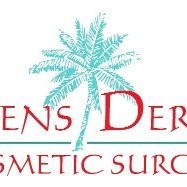 Gardens Dermatology & Cosmetic Surgery Center