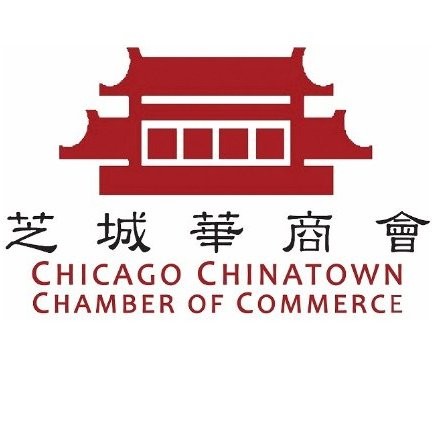 Chinatown Chamber