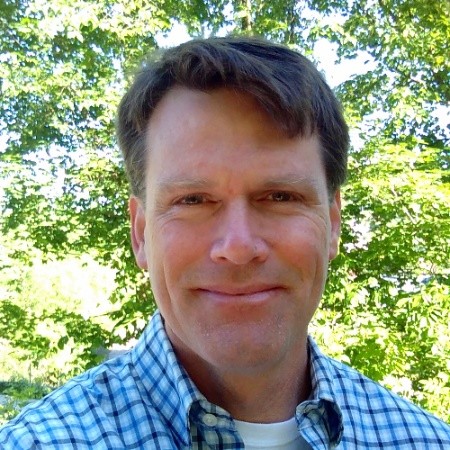 Image of Jeff Stetter