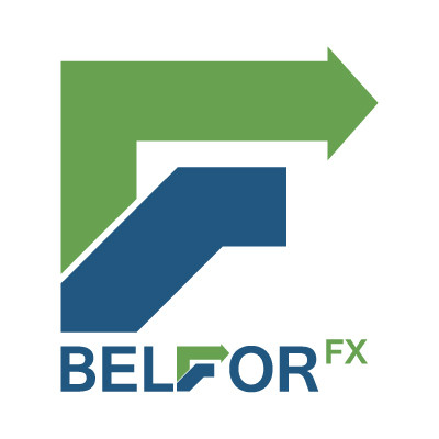 Image of Belfor Fx