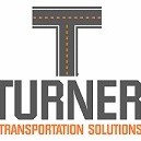 Image of Turner Solutions