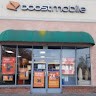 Boost Mobile Payless Wireless