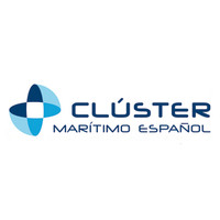Cluster Maritimo Espanol