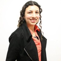 Arq Tania Rodriguez Martinez