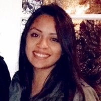 Janette Perez