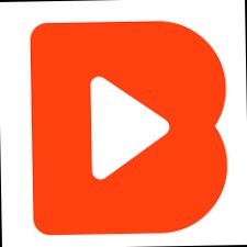 Videobuddy App