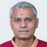Contact Bhavesh Patel