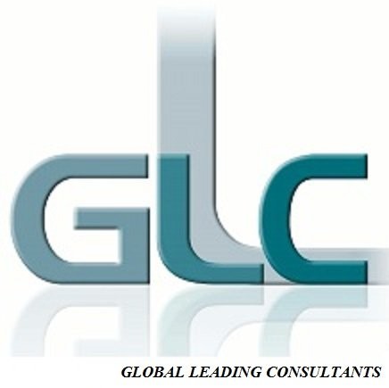 Global Leading Consultants