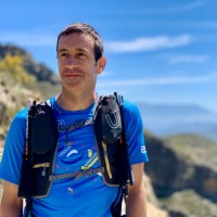 Neil Kinder Profile Picture