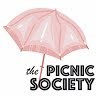 Picnic Collective Email & Phone Number