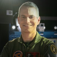 Image of Jeff Mabry