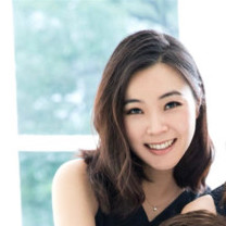 Image of Frannie Lin