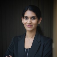 Gasthurie Kanagachandran