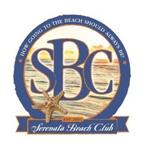 Serenata Beach Club