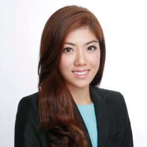 Angeline Gan Jie Ling