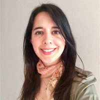 Mariana Gonzalez Guzman