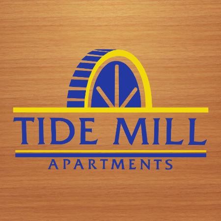 Contact Tide Apartments