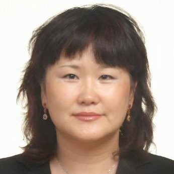 Huiye Liu