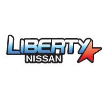 Contact Libertyville Nissan