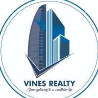 Vines Realty