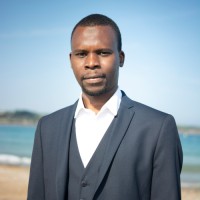Souleymane Laminou Abdou