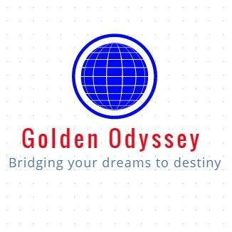 Golden Odyssey