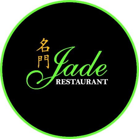 Contact Jade Restaurant