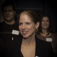 Image of Vivian Vongruenigen