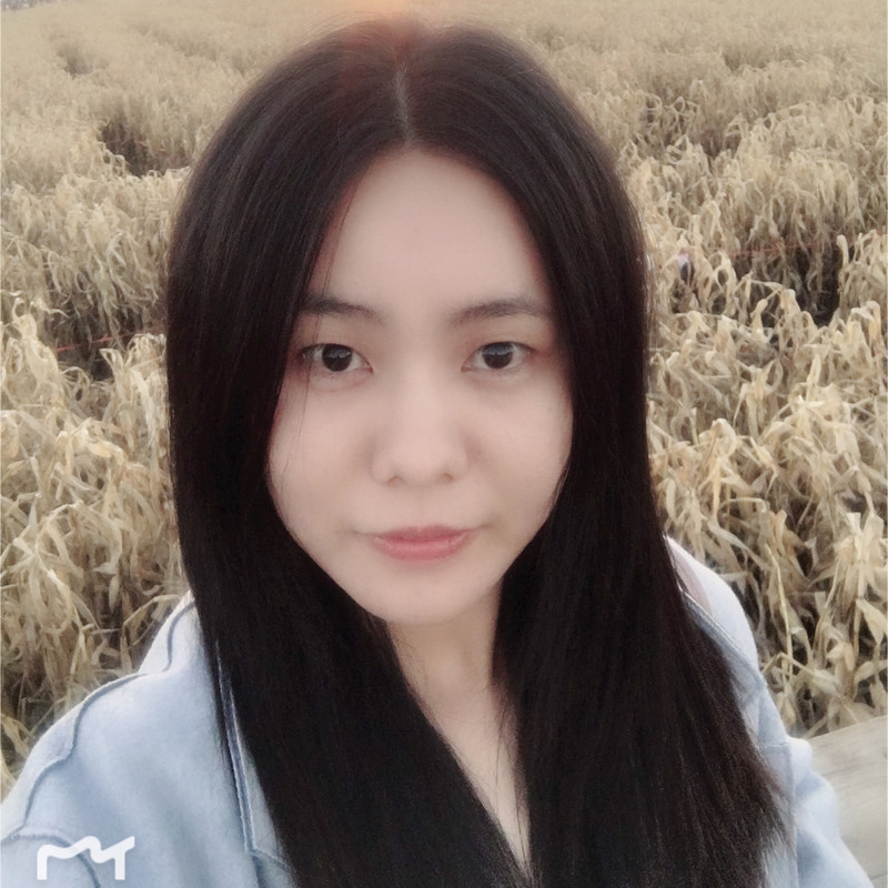 Chunmei Lin