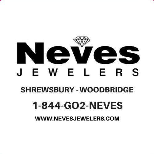 Neves Jewelers