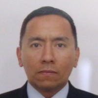 Hector Hernando Franco Duarte