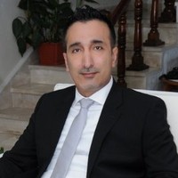 Ammar Mallouhi