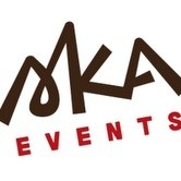 Contact Ska Events