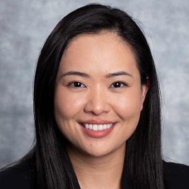 Image of Angelia Wang