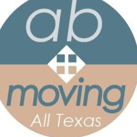 Contact Ab Moving