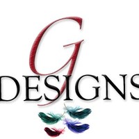 Image of Gargolas Designs