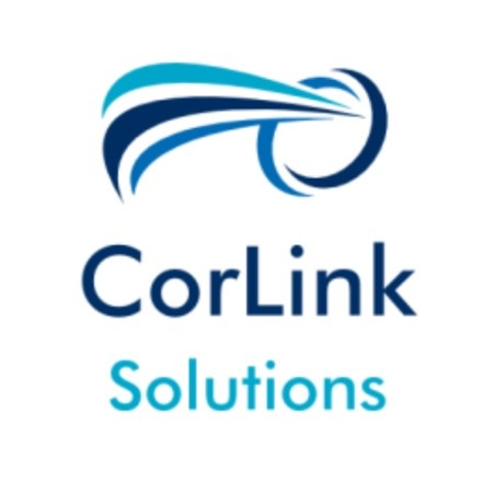 Corlink Solutions