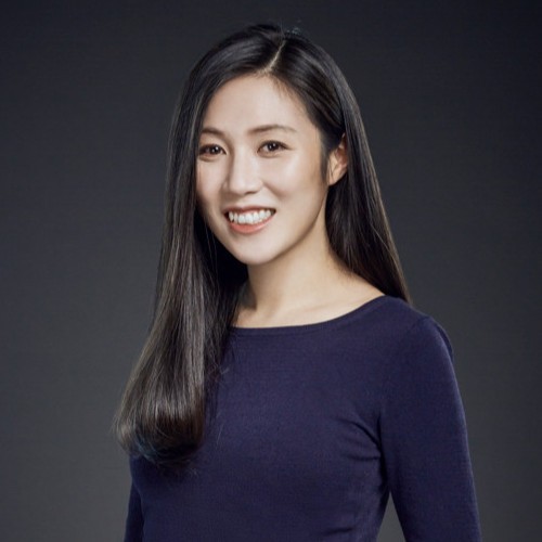 Judith Li