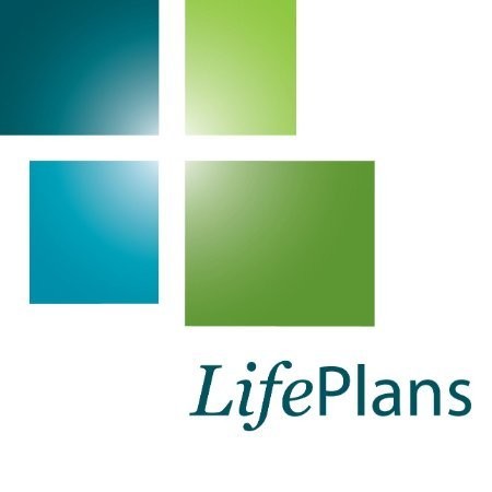 Image of Lifeplans Inc