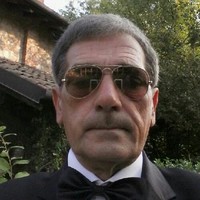 Aldo Michele Berardinelli