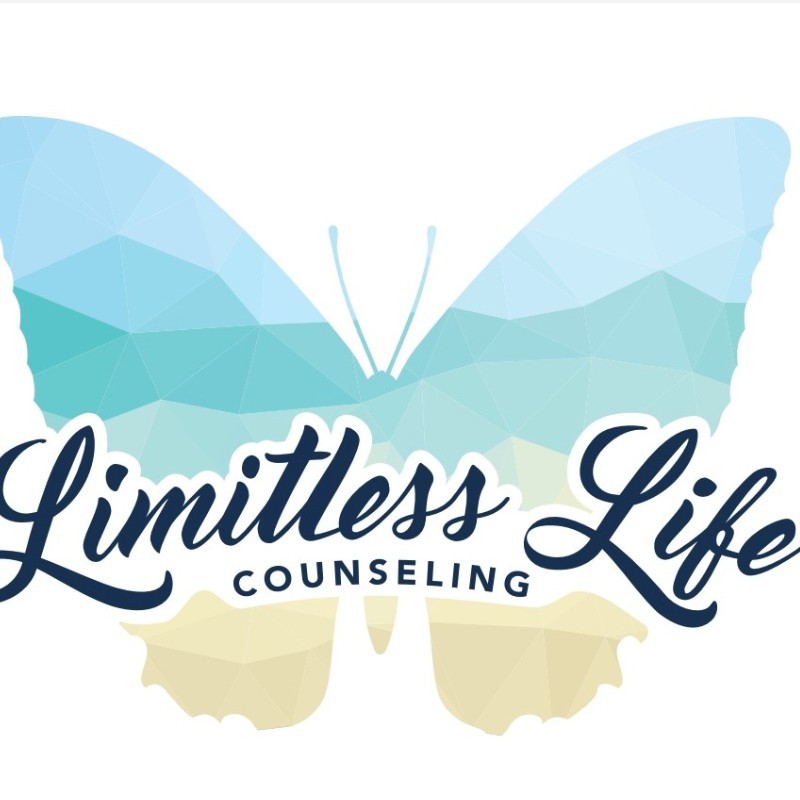Contact Limitless Counseling
