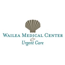 Contact Wailea Care