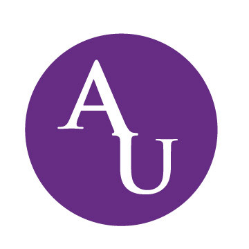 Contact Ashford University