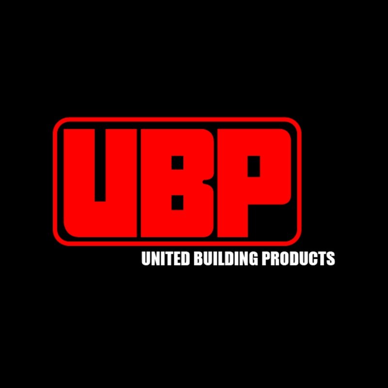 Contact United Products
