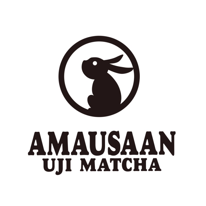 Contact Amausaan Matcha