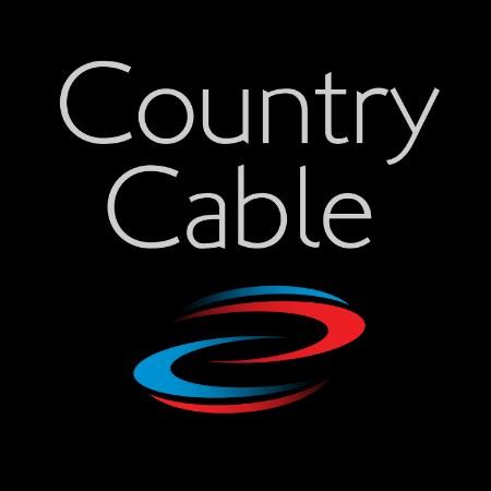 Contact Country Cable