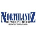 Contact Northlandz Wonderland