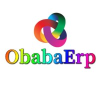 Image of Obaba Softwares