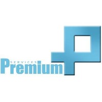 Image of Premium Services