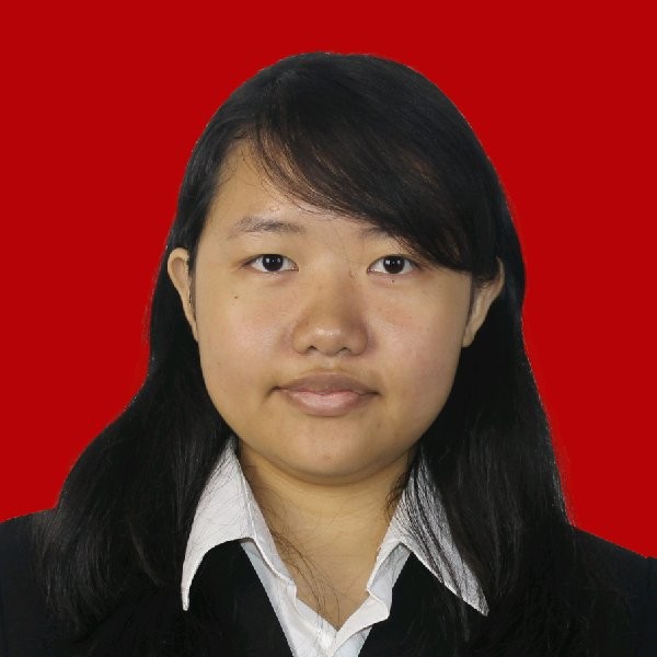 Amelia Gunawan